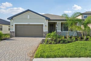 14989 Palamos Cir, FORT MYERS