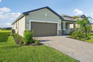 14989 PALAMOS CIRCLE, FORT MYERS, FL 33905 - MLS#MFRA4663689
