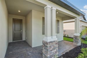 14989 PALAMOS CIRCLE, FORT MYERS, FL 33905 - MLS#MFRA4663689