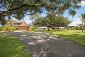 7198 WESTWOOD WAY, SARASOTA, FL 34241 - MLS#MFRA4663691