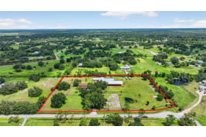 7198 WESTWOOD WAY, SARASOTA, FL 34241 - MLS#MFRA4663691