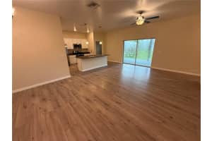 3771 SAN MATEO DRIVE, NORTH PORT, FL 34288 - MLS#MFRA4663692