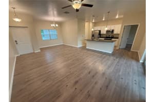 3771 SAN MATEO DRIVE, NORTH PORT, FL 34288 - MLS#MFRA4663692