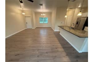 3771 SAN MATEO DRIVE, NORTH PORT, FL 34288 - MLS#MFRA4663692