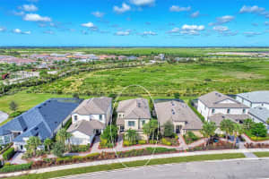 8216 SUMMER NIGHT ROAD, SARASOTA, FL 34241 - MLS#MFRA4663693