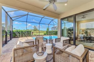 8216 SUMMER NIGHT ROAD, SARASOTA, FL 34241 - MLS#MFRA4663693