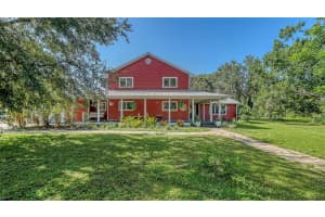 7910 KENNEDY LANE, SARASOTA, FL 34240 - MLS#MFRA4663696