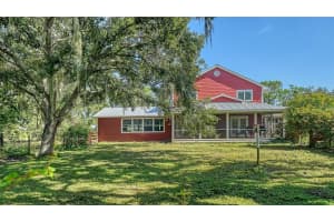 7910 KENNEDY LANE, SARASOTA, FL 34240 - MLS#MFRA4663696