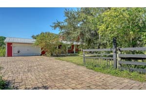 7910 KENNEDY LANE, SARASOTA, FL 34240 - MLS#MFRA4663696