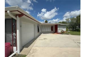 460 ADAMS COURT, PORT CHARLOTTE, FL 33952 - MLS#MFRA4663697