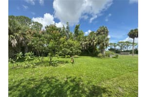 460 ADAMS COURT, PORT CHARLOTTE, FL 33952 - MLS#MFRA4663697