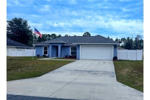 12854 77TH CIRCLE, OCALA, FL 34473 - MLS#MFRA4663701