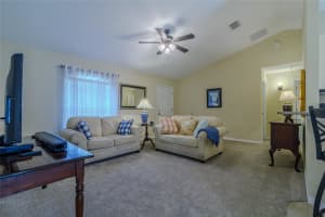 12854 77TH CIRCLE, OCALA, FL 34473 - MLS#MFRA4663701