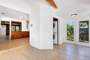1300 40TH STREET, SARASOTA, FL 34234 - MLS#MFRA4663703