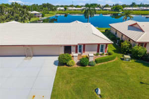 6502 13th Avenue Dr W #6502, BRADENTON