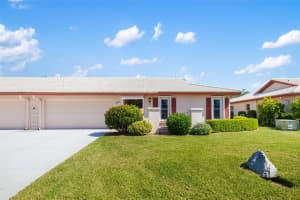 6502 13TH AVENUE DRIVE, BRADENTON, FL 34209 - MLS#MFRA4663704