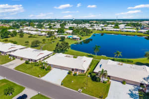 6502 13TH AVENUE DRIVE, BRADENTON, FL 34209 - MLS#MFRA4663704