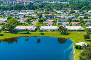 6502 13TH AVENUE DRIVE, BRADENTON, FL 34209 - MLS#MFRA4663704