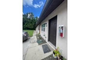 1305 54TH AVENUE, BRADENTON, FL 34203 - MLS#MFRA4663707