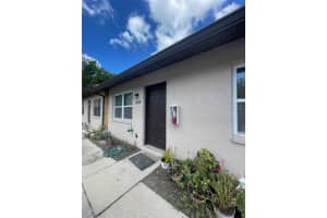 1305 54TH AVENUE, BRADENTON, FL 34203 - MLS#MFRA4663707