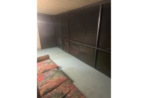 1305 54TH AVENUE, BRADENTON, FL 34203 - MLS#MFRA4663707