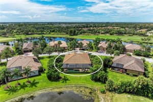 7215 HERITAGE GRAND PLACE, BRADENTON, FL 34212 - MLS#MFRA4663708