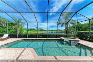 7215 HERITAGE GRAND PLACE, BRADENTON, FL 34212 - MLS#MFRA4663708