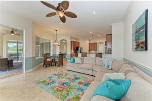 7215 HERITAGE GRAND PLACE, BRADENTON, FL 34212 - MLS#MFRA4663708