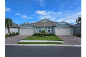 391 Ibiza Loop, VENICE