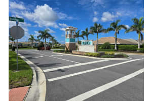 391 IBIZA LOOP, VENICE, FL 34292 - MLS#MFRA4663709