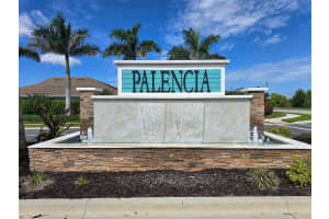 391 IBIZA LOOP, VENICE, FL 34292 - MLS#MFRA4663709
