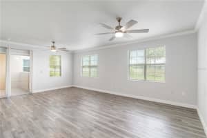 1185 VILLAGIO CIRCLE, SARASOTA, FL 34237 - MLS#MFRA4663711
