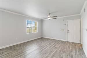 1185 VILLAGIO CIRCLE, SARASOTA, FL 34237 - MLS#MFRA4663711