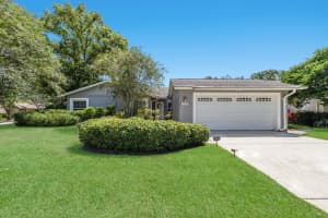 13719 WILKES DRIVE, TAMPA, FL 33618 - MLS#MFRA4663712