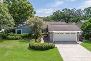 13719 WILKES DRIVE, TAMPA, FL 33618 - MLS#MFRA4663712