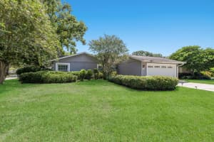 13719 WILKES DRIVE, TAMPA, FL 33618 - MLS#MFRA4663712