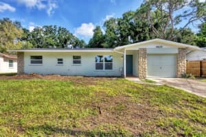4037 Tern St, SARASOTA