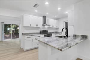 4037 TERN STREET, SARASOTA, FL 34232 - MLS#MFRA4663713