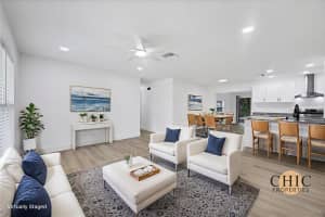 4037 TERN STREET, SARASOTA, FL 34232 - MLS#MFRA4663713