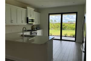 261 POTENZA LOOP, NOKOMIS, FL 34274 - MLS#MFRA4663715