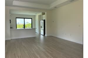 261 POTENZA LOOP, NOKOMIS, FL 34274 - MLS#MFRA4663715