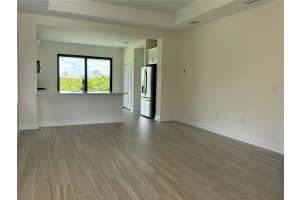 261 POTENZA LOOP, NOKOMIS, FL 34274 - MLS#MFRA4663715