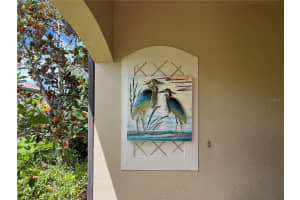 20377 BENISSIMO DRIVE, VENICE, FL 34293 - MLS#MFRA4663716