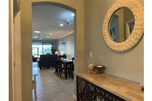 20377 BENISSIMO DRIVE, VENICE, FL 34293 - MLS#MFRA4663716