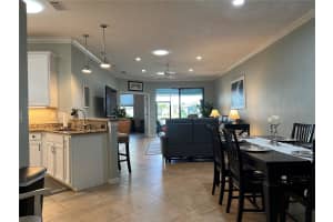 20377 BENISSIMO DRIVE, VENICE, FL 34293 - MLS#MFRA4663716