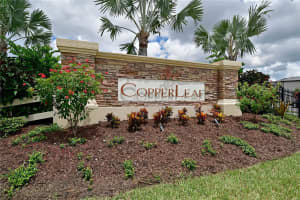11525 AUTUMN LEAF WAY, BRADENTON, FL 34212 - MLS#MFRA4663717