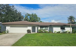 3317 PINE VALLEY DRIVE, SARASOTA, FL 34239 - MLS#MFRA4663718