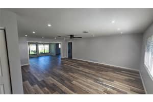 3317 PINE VALLEY DRIVE, SARASOTA, FL 34239 - MLS#MFRA4663718