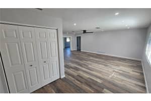 3317 PINE VALLEY DRIVE, SARASOTA, FL 34239 - MLS#MFRA4663718