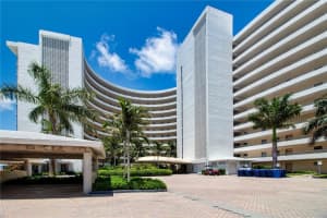 6300 Midnight Pass Rd #708, SARASOTA